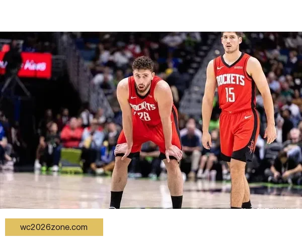 申京三双却少记篮板 连续助攻上双再创生涯新纪录