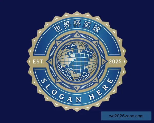 介绍世界杯买球